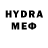 МДМА VHQ Andriy Myshko