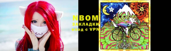 винт Гусь-Хрустальный