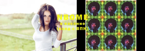 винт Гусь-Хрустальный