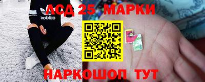 твердый Краснодар