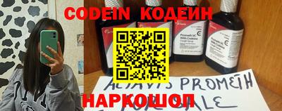 твердый Краснодар